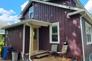 130 W Mechanic St, Frostburg, MD 21532 - Photo 35
