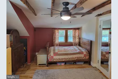 130 W Mechanic Street, Frostburg, MD 21532 - Photo 25