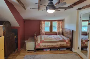 130 W Mechanic St, Frostburg, MD 21532 - Photo 25