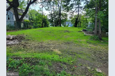 130 W Mechanic Street, Frostburg, MD 21532 - Photo 39