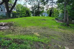 130 W Mechanic St, Frostburg, MD 21532 - Photo 39