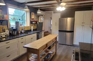 130 W Mechanic St, Frostburg, MD 21532 - Photo 17