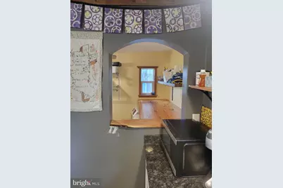 130 W Mechanic Street, Frostburg, MD 21532 - Photo 23
