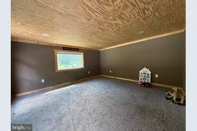 17639 Pekin, Lonaconing, MD 21539 - Photo 5