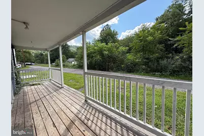 17639 Pekin, Lonaconing, MD 21539 - Photo 17
