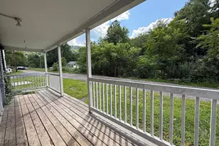 17639 Pekin, Lonaconing, MD 21539 - Photo 17