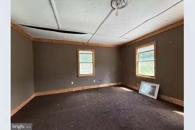 17639 Pekin, Lonaconing, MD 21539 - Photo 11