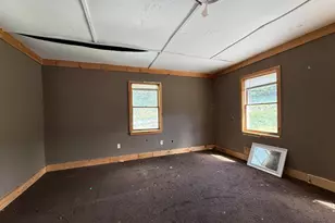 17639 Pekin, Lonaconing, MD 21539 - Photo 11