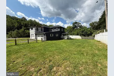 17639 Pekin, Lonaconing, MD 21539 - Photo 21