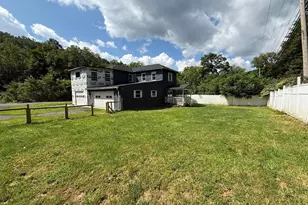 17639 Pekin, Lonaconing, MD 21539 - Photo 21
