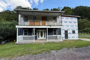 17639 Pekin, Lonaconing, MD 21539 - Photo 1