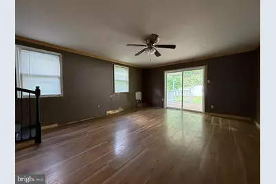 17639 Pekin, Lonaconing, MD 21539 - Photo 3
