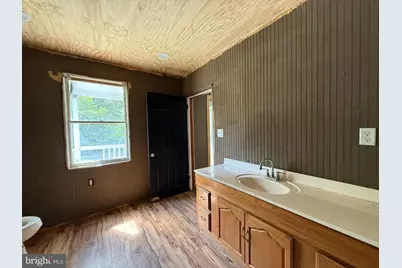 17639 Pekin, Lonaconing, MD 21539 - Photo 13