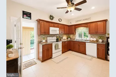 34 South Street, Cumberland, MD 21502 - Photo 9