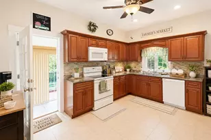 34 South St, Cumberland, MD 21502 - Photo 9