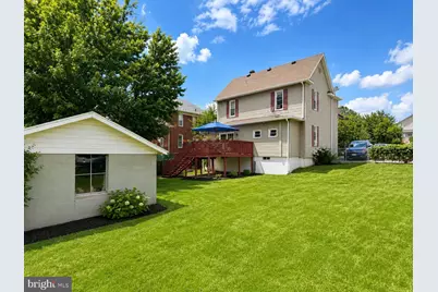 34 South Street, Cumberland, MD 21502 - Photo 21
