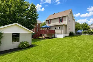 34 South St, Cumberland, MD 21502 - Photo 21