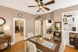 34 South St, Cumberland, MD 21502 - Photo 7