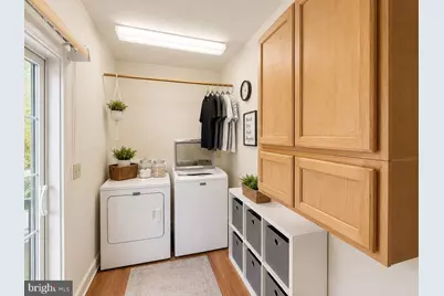 34 South Street, Cumberland, MD 21502 - Photo 11