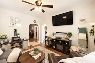 34 South St, Cumberland, MD 21502 - Photo 5