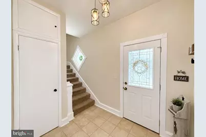 34 South Street, Cumberland, MD 21502 - Photo 3