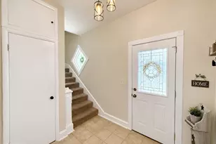 34 South St, Cumberland, MD 21502 - Photo 3