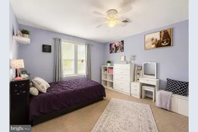 34 South Street, Cumberland, MD 21502 - Photo 17