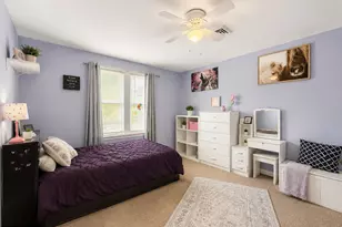 34 South St, Cumberland, MD 21502 - Photo 17