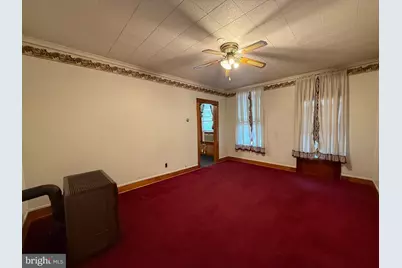 88 Main Street, Lonaconing, MD 21539 - Photo 15