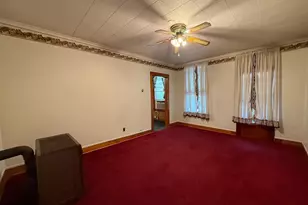 88 Main St, Lonaconing, MD 21539 - Photo 15