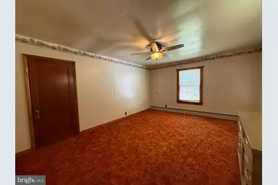88 Main Street, Lonaconing, MD 21539 - Photo 9