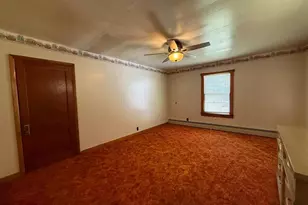 88 Main St, Lonaconing, MD 21539 - Photo 9