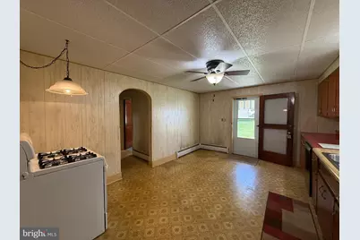 88 Main Street, Lonaconing, MD 21539 - Photo 7