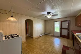 88 Main St, Lonaconing, MD 21539 - Photo 7