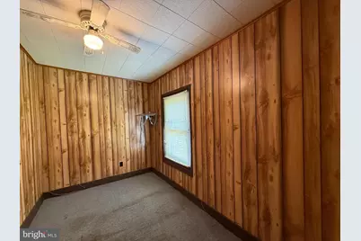 88 Main Street, Lonaconing, MD 21539 - Photo 19