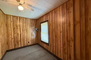 88 Main St, Lonaconing, MD 21539 - Photo 19