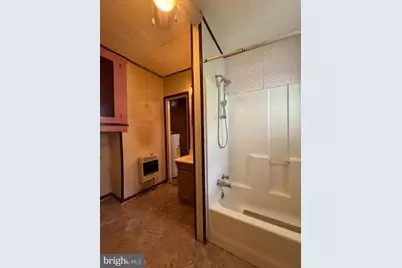 88 Main Street, Lonaconing, MD 21539 - Photo 17