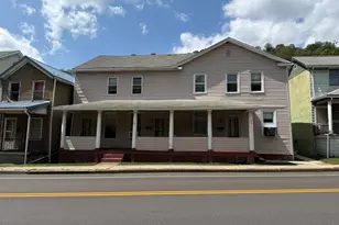 88 Main St, Lonaconing, MD 21539 - Photo 1