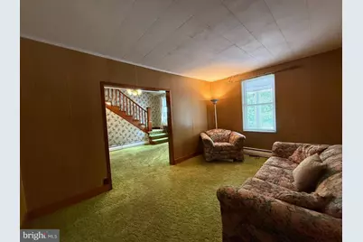 88 Main Street, Lonaconing, MD 21539 - Photo 5