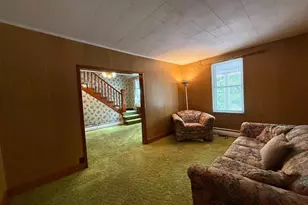 88 Main St, Lonaconing, MD 21539 - Photo 5