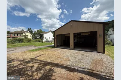 88 Main Street, Lonaconing, MD 21539 - Photo 27
