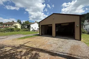 88 Main St, Lonaconing, MD 21539 - Photo 27