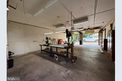 88 Main Street, Lonaconing, MD 21539 - Photo 29
