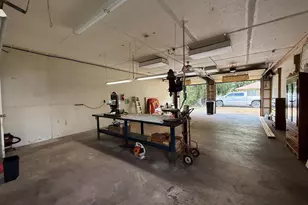 88 Main St, Lonaconing, MD 21539 - Photo 29