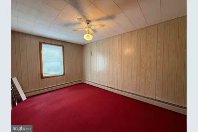88 Main Street, Lonaconing, MD 21539 - Photo 11