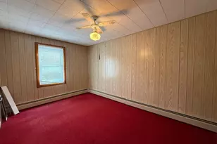 88 Main St, Lonaconing, MD 21539 - Photo 11