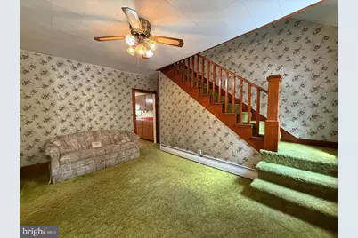 88 Main Street, Lonaconing, MD 21539 - Photo 3