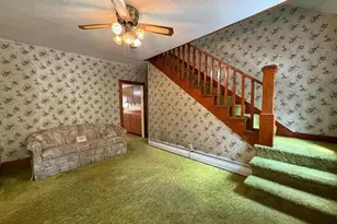 88 Main St, Lonaconing, MD 21539 - Photo 3