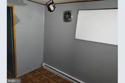 508 Sheridan Place, Cumberland, MD 21502 - Photo 31