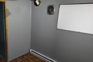 508 Sheridan Pl, Cumberland, MD 21502 - Photo 31